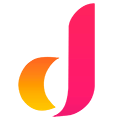 logotipo-davidweb-agencia de marketing